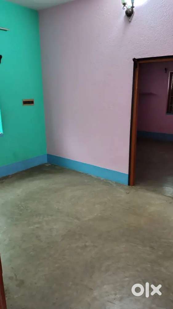 3bhk for urgent rent