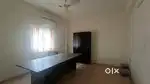 3bhk Office space for rent Madhapur
