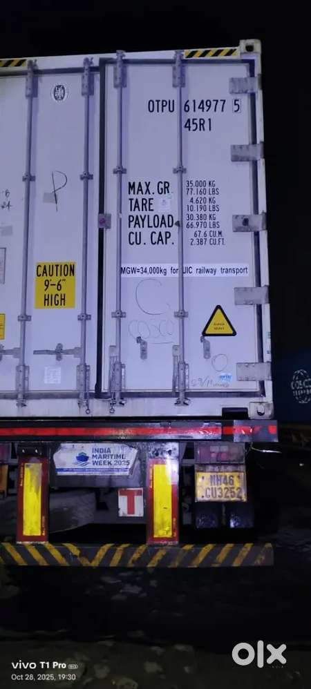 Purchase / sales entery / tax and bank reco / outstanding / meet ca