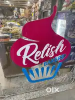 Shop par sales girls ki jarurat hai