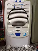 Cooler for sale