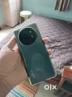 Lava bold 5g