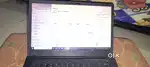 Dell 7490 Laptop
