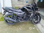 Good condition soluwa manuh nai