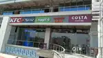 Office space for sale at prime location