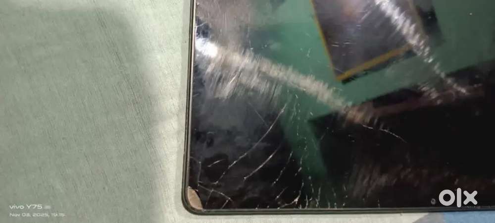 Sumsung galaxy tab A9+