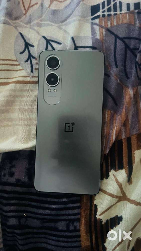 6 128 one plus