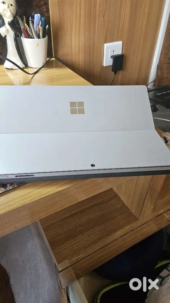 Laptop for sale