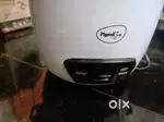 Butterfly smart mixer grinder with juicer,pigeon 1.8 litre rice cooker