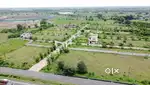 NAGPUR ME ISKCON TEMPLE KE PAS RL PLOT