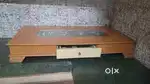 Table big size low hight multi pel hight