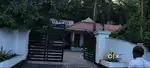 ₹₹75 Lakh (Negotiable) 4BHK House For Sale Nellimattom