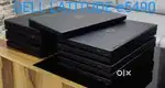 New year offer {Computer vs Laptop} i7, i5, i3 a2z Rent emi avlb call