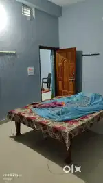 To let house