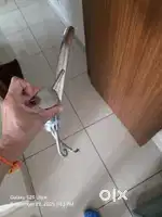 Jaquar kitchen sink tap