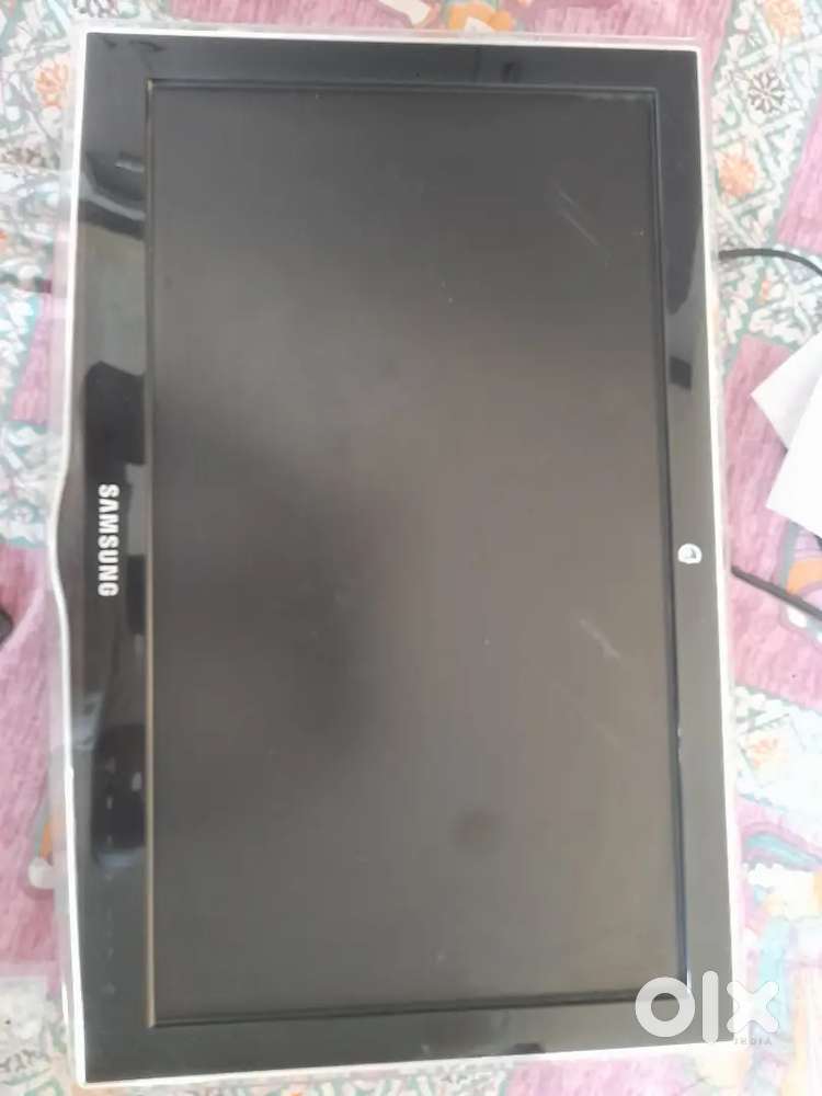 Samsung Tv