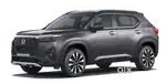 One Way Fare Vehicle Available