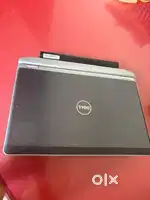 Dell Lattitude E 6230 for sale