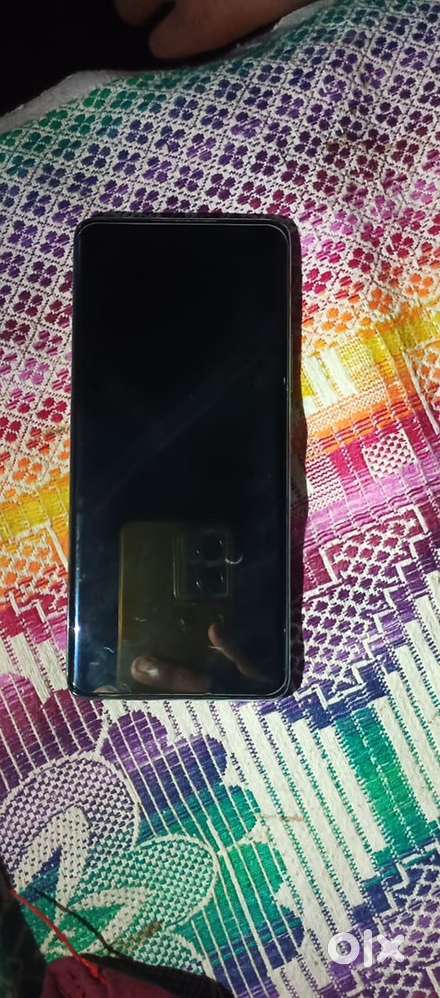 Oppo reno 11