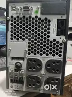 Numeric valura 3kva ups