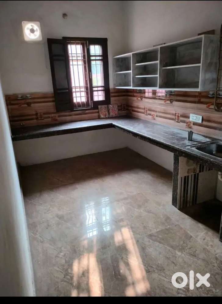 House for rent in pathankot