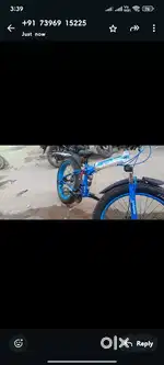 Selling in the