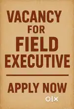 Field staff