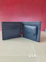 wallet for men