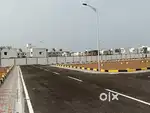 1000SQ.FT NORTH FACING VILLA PLOTS SALES@ AVADI PATTABIRAM 1KM