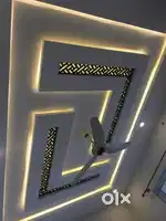 Dua Pop work