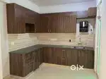 Amrapali terrace homes  3bhk semi flat for rent