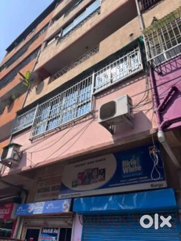 ASHOKA TOWER PHASE 1 URGENT SALE