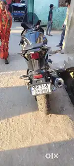 Duke 390 lena hai