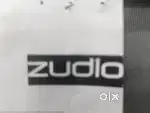 Job vacancy (Zudio)