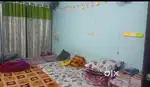 PG, guest house, boys hostel