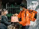 Blinkit Delivery Job For Rajajinagar ₹35k To ₹55k Salary Boush₹10k