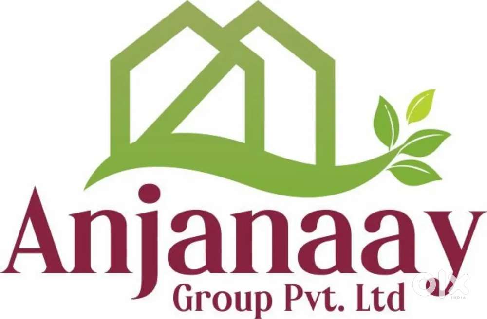Receptionist and front office Executive