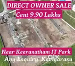NEAR BY KEERANTHAM SARAVANAMPATTI