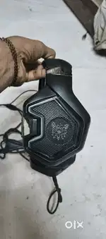ONIKUMA K10 PRO professional headset