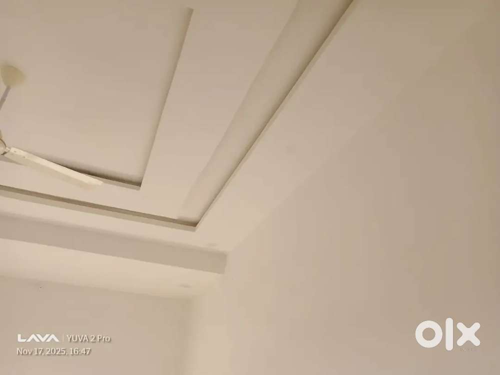 Shop a rent best for barber