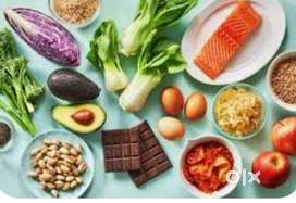 Cook needed in Velachery