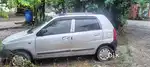 Maruti Suzuki Alto 2005 Petrol 56000 Km Driven