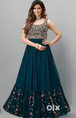 Required a lady fashion designer staff for a beautique