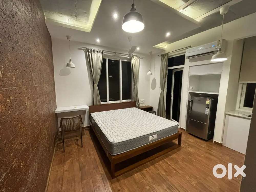 Manipal 1bhk , 2bhk, 3bhk flat for sale & rent