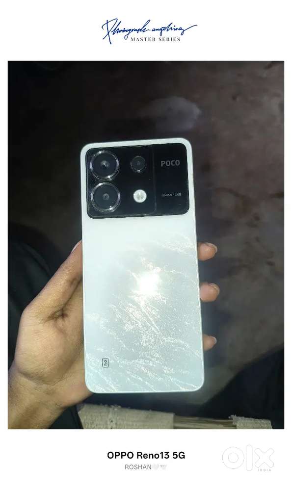 Urgent need money to sell
