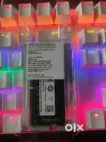 LAPTOP RAM 8GB DDR4 3200 MHZ