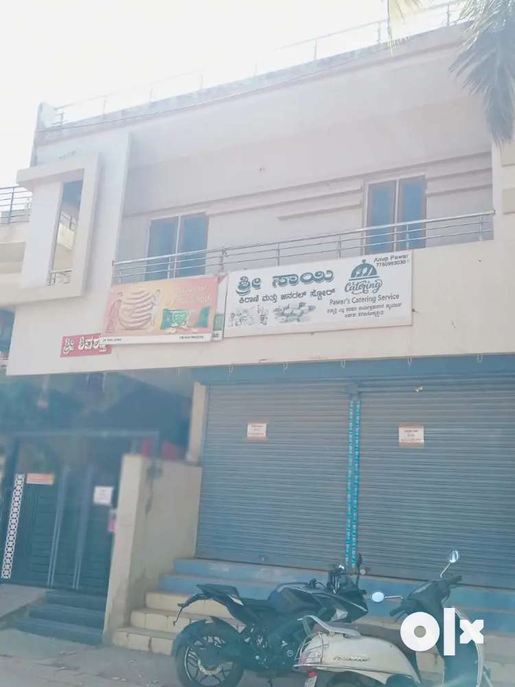 House for rent in dayanand colony