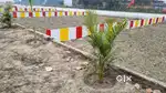 आवासीय प्लॉट अयोध्या में 30 फीट रोड पर