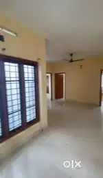 3bhk semi furnished apartment palarivattom with car parking