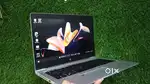 Refb. Hp Color:Silver 745 G5 Amd Laptop at Best Price